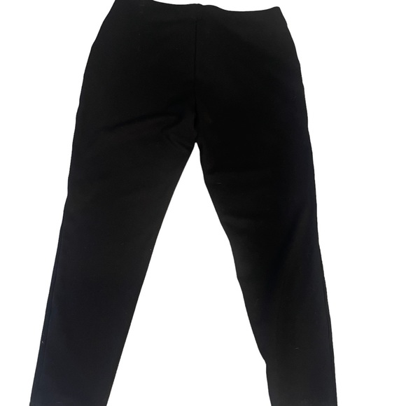 Nanette Lepore Pants - Picture 3 of 5